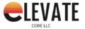 ELEVATE CORE LLC